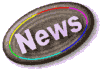 news_mw.gif