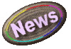 news_mc.gif