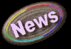 news_mb.gif