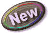 new1_mw.gif