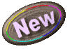 new1_mc.gif