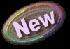 new1_mb.gif