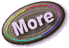 more_mw.gif