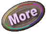 more_mc.gif