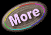 more_mb.gif