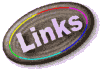 links_mw.gif