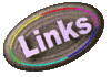 links_mc.gif