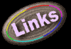 links_mb.gif