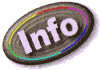 info_mw.gif