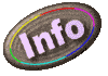 info_mc.gif