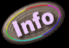 info_mb.gif