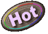 hot_mc.gif