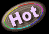hot_mb.gif
