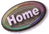 home_mw.gif