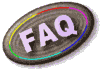 faq_mw.gif