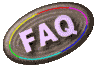 faq_mc.gif