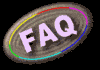 faq_mb.gif