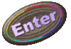 enter_mc.gif