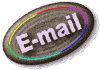email_mw.gif
