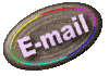 email_mc.gif