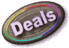 deals_mw.gif