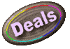 deals_mc.gif