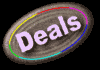 deals_mb.gif