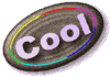 cool_mw.gif