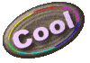 cool_mc.gif