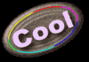 cool_mb.gif