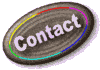 contact_mw.gif