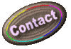 contact_mc.gif