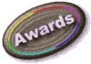 awards_mw.gif