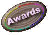 awards_mc.gif