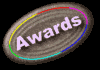 awards_mb.gif