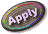 apply_mw.gif
