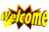 welcome_mw.gif