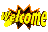 welcome_mc.gif