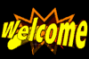 welcome_mb.gif