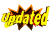 updated_mw.gif