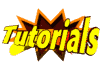 tutorials_mw.gif