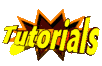 tutorials_mc.gif