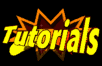 tutorials_mb.gif