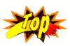 top_mw.gif