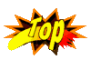 top_mc.gif