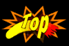 top_mb.gif
