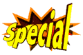 special_mw.gif