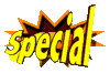 special_mc.gif