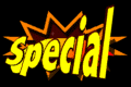 special_mb.gif