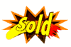 sold_mw.gif
